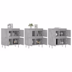 VidaXL 3190201 credenza per soggiorno