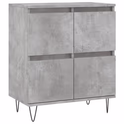 VidaXL 3190201 credenza per soggiorno - Vista aggiuntiva 5