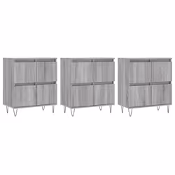 VidaXL 3190203, 1 pz