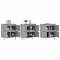 VidaXL 3190203 credenza per soggiorno
