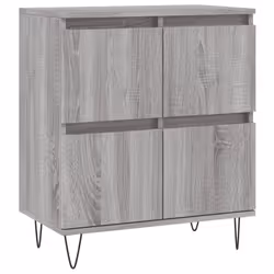 VidaXL 3190203 credenza per soggiorno - Vista aggiuntiva 5