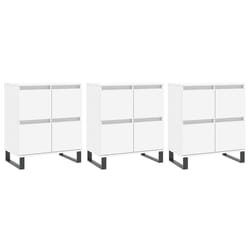 VidaXL 3190205 credenza per soggiorno