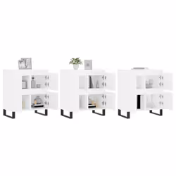 VidaXL 3190205 credenza per soggiorno
