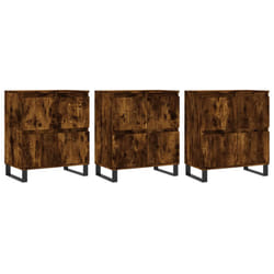 VidaXL 3190210 credenza per soggiorno