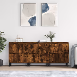 VidaXL 3190210 credenza per soggiorno