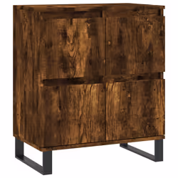 VidaXL 3190210 credenza per soggiorno - Vista aggiuntiva 5