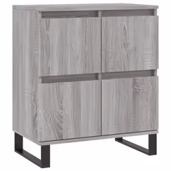 VidaXL 3190211 credenza per soggiorno - Vista aggiuntiva 5