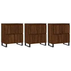 VidaXL 3190212 credenza per soggiorno