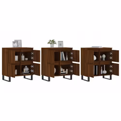 VidaXL 3190212 credenza per soggiorno