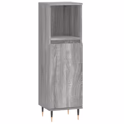 VidaXL 3190219 set di mobili da bagno - Vista aggiuntiva 7