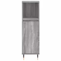 VidaXL 3190219 set di mobili da bagno - Vista aggiuntiva 8