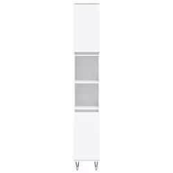 VidaXL 3190221 set di mobili da bagno - Vista aggiuntiva 5