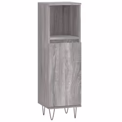 VidaXL 3190227 set di mobili da bagno - Vista aggiuntiva 7