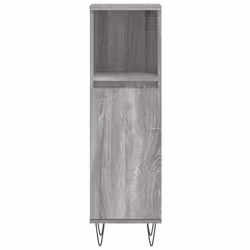 VidaXL 3190227 set di mobili da bagno - Vista aggiuntiva 8