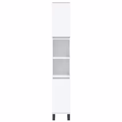 VidaXL 3190229 set di mobili da bagno - Vista aggiuntiva 6