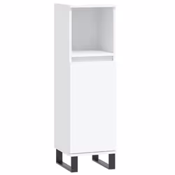 VidaXL 3190229 set di mobili da bagno - Vista aggiuntiva 7