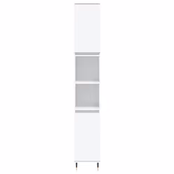 VidaXL 3190291 set di mobili da bagno - Vista aggiuntiva 5