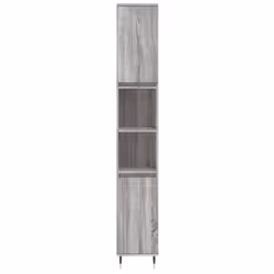 VidaXL 3190297 set di mobili da bagno - Vista aggiuntiva 6