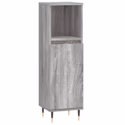 VidaXL 3190297 set di mobili da bagno - Vista aggiuntiva 7