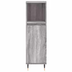 VidaXL 3190297 set di mobili da bagno - Vista aggiuntiva 8