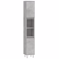 VidaXL 3190303 set di mobili da bagno - Vista aggiuntiva 5