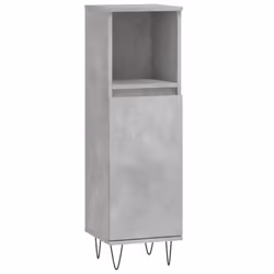 VidaXL 3190303 set di mobili da bagno - Vista aggiuntiva 7