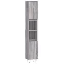 VidaXL 3190305 set di mobili da bagno - Vista aggiuntiva 5