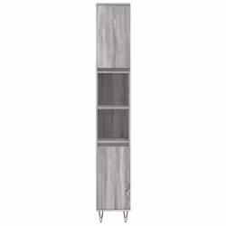 VidaXL 3190305 set di mobili da bagno - Vista aggiuntiva 6