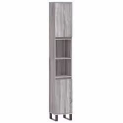 VidaXL 3190313 set di mobili da bagno - Vista aggiuntiva 5