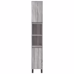 VidaXL 3190313 set di mobili da bagno - Vista aggiuntiva 6