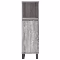 VidaXL 3190313 set di mobili da bagno - Vista aggiuntiva 8