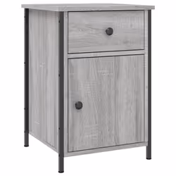 VidaXL 825909, Quercia, Caldaie, Legno, 400 mm, 420 mm, 600 mm, 1 pz