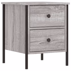 VidaXL 825989, Quercia, Caldaie, Legno, 400 mm, 420 mm, 500 mm, 1 pz