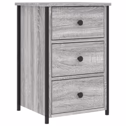 VidaXL 825999, Quercia, Caldaie, Legno, 400 mm, 360 mm, 600 mm, 1 pz