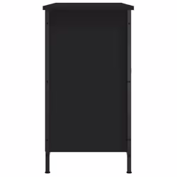 VidaXL 832778 supporto TV e sistema audio - Vista aggiuntiva 7