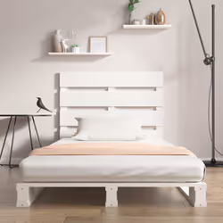 VidaXL 3190501 rete a doghe