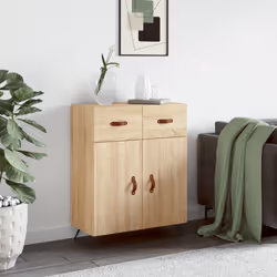 VidaXL 827951 credenza per soggiorno