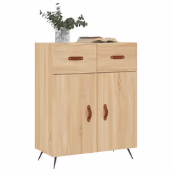 VidaXL 827951 credenza per soggiorno