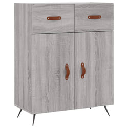 VidaXL 827954 credenza per soggiorno