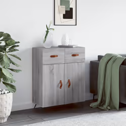 VidaXL 827954 credenza per soggiorno