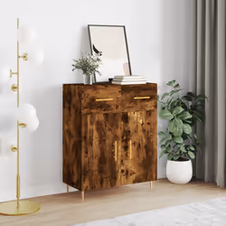 VidaXL 827969 credenza per soggiorno - Vista aggiuntiva 2