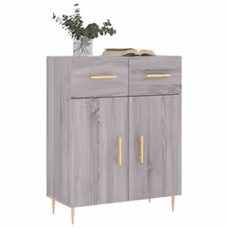 VidaXL 827970 credenza per soggiorno