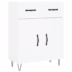 VidaXL 827972, 1 pz
