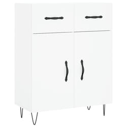 VidaXL 827972 credenza per soggiorno