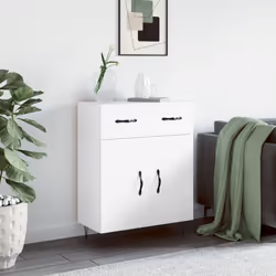 VidaXL 827972 credenza per soggiorno
