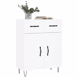 VidaXL 827972 credenza per soggiorno