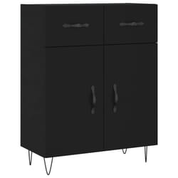 VidaXL 827973 credenza per soggiorno