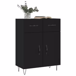 VidaXL 827973 credenza per soggiorno