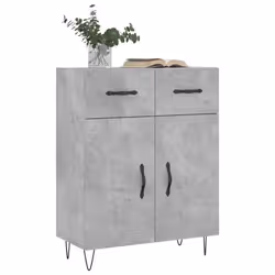 VidaXL 827976 credenza per soggiorno