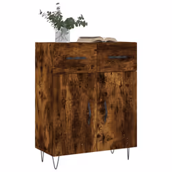 VidaXL 827977 credenza per soggiorno - Vista aggiuntiva 3